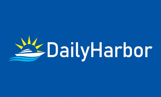 DailyHarbor.com